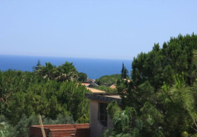 Casa Vacanze Villa Villa Sicily